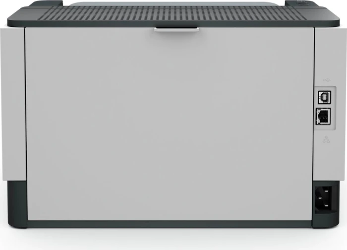 HP LaserJet Tank 1504w, Laser, einfarbig