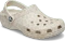 Crocs Classic Animal almond tint/leopard (Damen) Vorschaubild