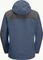 Jack Wolfskin Jasper 2L Funktionsjacke evening sky (Herren) Vorschaubild