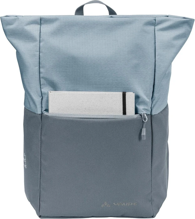 Vaude Wala heron