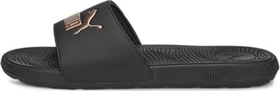 Puma Cool Cat 2.0 puma black/rose gold (Damen)