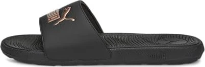 Puma Cool Cat 2.0 (Damen)
