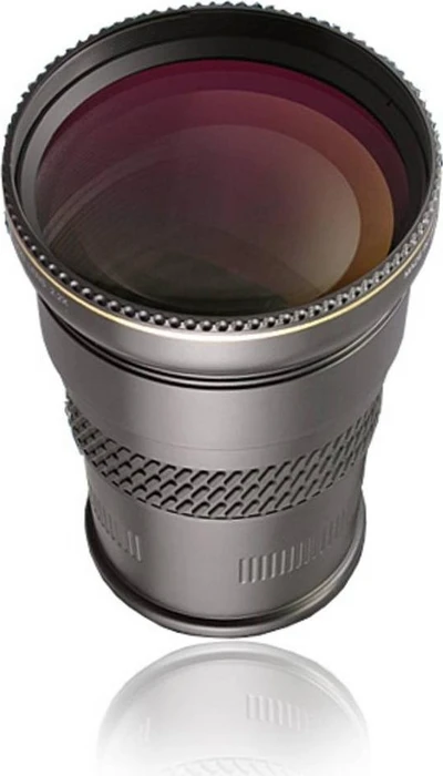 Raynox DCR-2025PRO