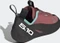 Five Ten Niad Lace core black/crew red/acid mint (Damen) Vorschaubild