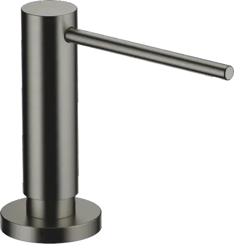 Dornbracht Spender mit Rosette (82 444 970)