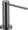 Dornbracht Spender mit Rosette (82 444 970) Vorschaubild