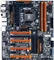 GIGABYTE GA-Z77X-UP7 (Intel 1155) Vorschaubild
