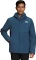 The North Face Carto Triclimate Jacke (Herren) (Modell 2023) Vorschaubild