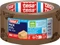 tesa tesapack eco & strong Vorschaubild