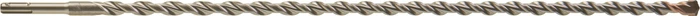 Milwaukee SDS-plus M2 Hammerbohrer, 14x550x600mm, 1 Stück