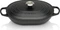 Le Creuset Signature Gusseisen Oblong 3.4l Vorschaubild