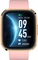 Garett Electronics GRC Style Vorschaubild