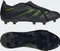 adidas Predator League Fold-Over Tongue MG Vorschaubild