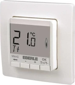 Eberle FITnp 3R Raumthermostat