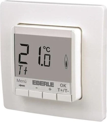Eberle FITnp 3R Raumthermostat