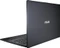ASUS Asuspro P2520LA-XO0166T, schwarz, Core i5-5200U, 4GB RAM, 500GB HDD, DE Vorschaubild