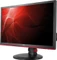 AOC G2460PF, 24" Vorschaubild