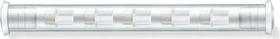 Staedtler Ersatzradierer Mars micro, weiß, 6er-Pack