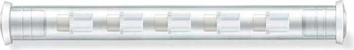 Staedtler Ersatzradierer Mars micro, weiß, 6er-Pack