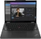 Lenovo ThinkPad X13 2-in-1 G5 (Intel), Black, Core Ultra 7 155U, 16GB RAM, 512GB SSD, DE Vorschaubild