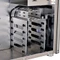 Lian Li PC-8EA silber Vorschaubild