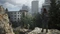 The Last of Us: Part II - Special Edition (PS4) Vorschaubild