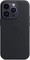 Apple Leder Case mit MagSafe für iPhone 14 Pro Vorschaubild