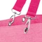 Reisenthel XL Shopper twist pink Vorschaubild