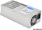 Seasonic 400W, 2HE-Servernetzteil Vorschaubild