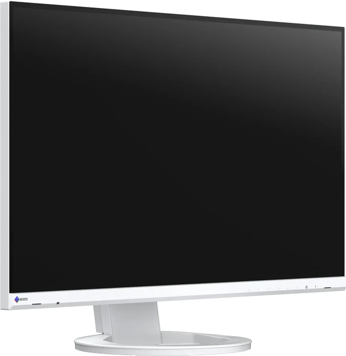 Eizo FlexScan EV2720S, weiß, 27"