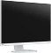 Eizo FlexScan EV2720S, weiß, 27" Vorschaubild