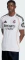 adidas Real Madrid 2025/2026 Heimtrikot (Herren) Vorschaubild