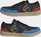 Five Ten Freerider Pro core black/carbon/wonder white Vorschaubild