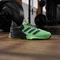 adidas Dropset 3 lime burst/carbon/lucid lemon Vorschaubild