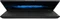 Lenovo Legion 5 17ARH05H, Phantom Black, Ryzen 7 4800H, 16GB RAM, 512GB SSD, GeForce RTX 2060, DE Vorschaubild