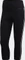 adidas Design 2 Move 3-Streifen Hose 3/4 schwarz/weiß (Damen) Vorschaubild