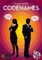 Codenames Vorschaubild