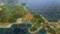 Sid Meier's Civilization V - Double Civilization and Scenario Pack: Spain and Inca (Download) (Add-on) (MAC) Vorschaubild