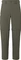 Vaude Farley Stretch T-Zip III Hose lang (Herren) Vorschaubild