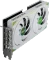Palit GeForce RTX 5060 Ti RiTONA OC, 8GB GDDR7, HDMI, 3x DP Vorschaubild
