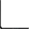 MSI Creator 17 B11UG-443, Core Black, Core i7-11800H, 32GB RAM, 1TB SSD, GeForce RTX 3070, DE Vorschaubild