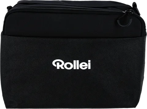 Rollei Cube für Fotoliner Ocean Adventure S