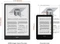 Onyx Boox Note Plus Vorschaubild