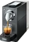 Cremesso Una Automatic black Vorschaubild