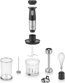 Caso Click & Mash Stabmixer