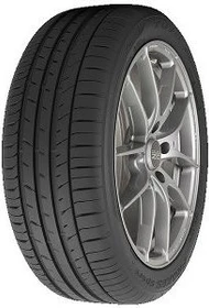 Toyo Proxes Sport A 225/50 R17 98Y XL