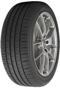 Toyo Proxes Sport A 225/50 R17 98Y XL
