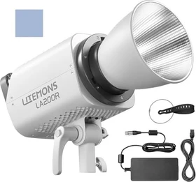 Godox Litemons LA200R
