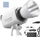 Godox Litemons LA200R