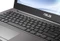 ASUS Asuspro Essential PU500CA-XO002X, Core i5-3317U, 4GB RAM, 24GB SSD, 500GB HDD, DE Vorschaubild